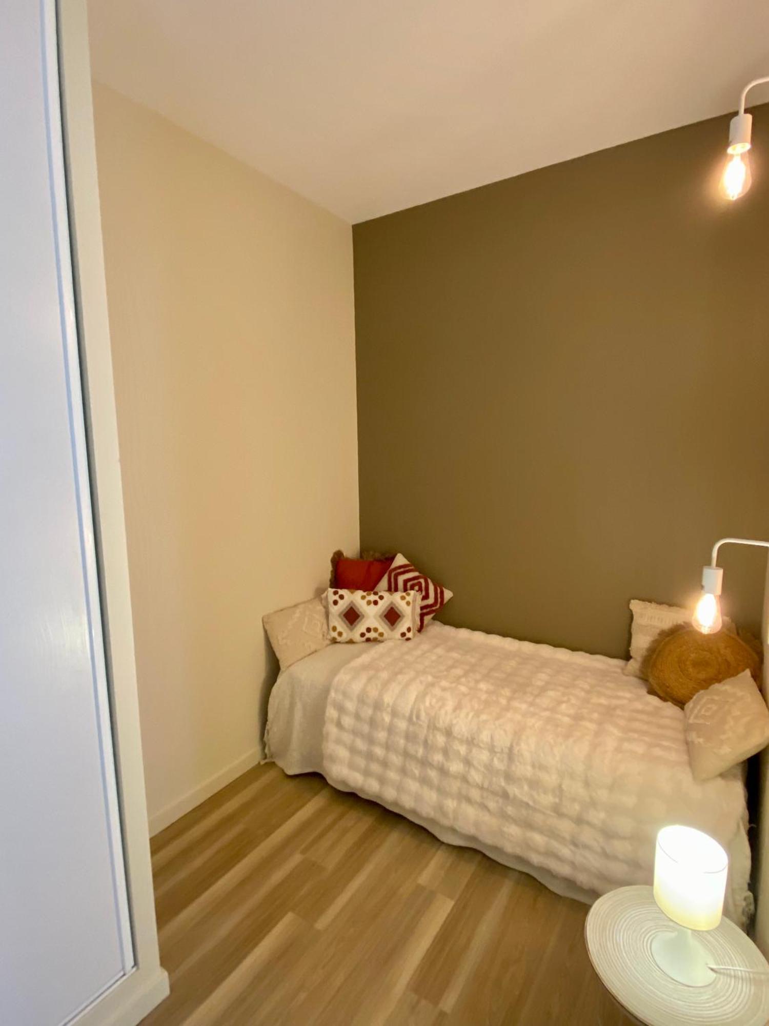 Appartement Rock Will Dinard Luaran gambar